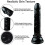 Penis Simulator Strap-On 2