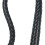 Plug anale, 108x3,5x8cm 3