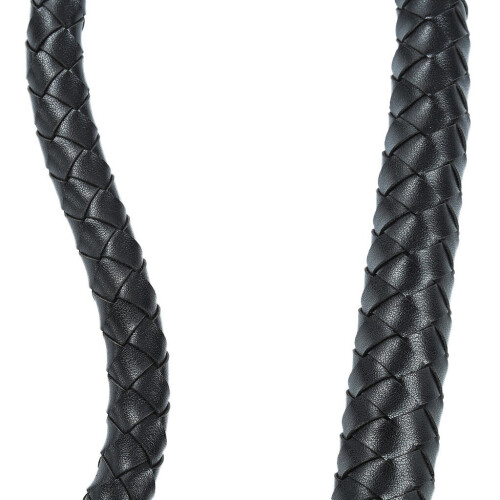 Plug anale, 108x3,5x8cm 2