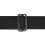 Strap-on Gregory (16,5 x 4,3 cm) 2