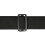Strap-on Harness Attraction Kenny, μαύρο 3
