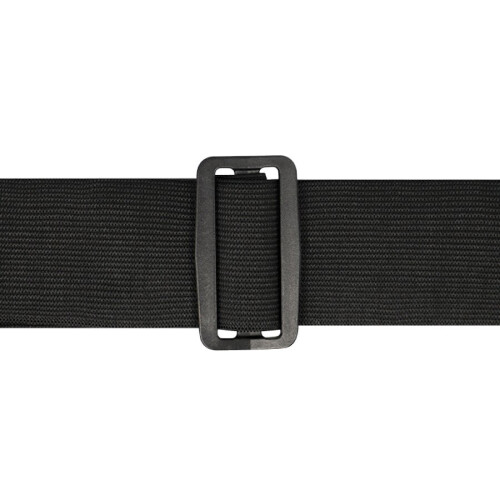 Strap-on Harness Attraction Kenny, μαύρο 2