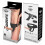 Strap-on James (16 x 3,3 cm) 2