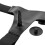 Strap-on Derick (22,5 x 4,5 cm) 3