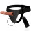 Strap-on Gregory (16,5 x 4,3 cm) 7