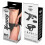 Strap-on Harness Attraction Kenny, μαύρο 6