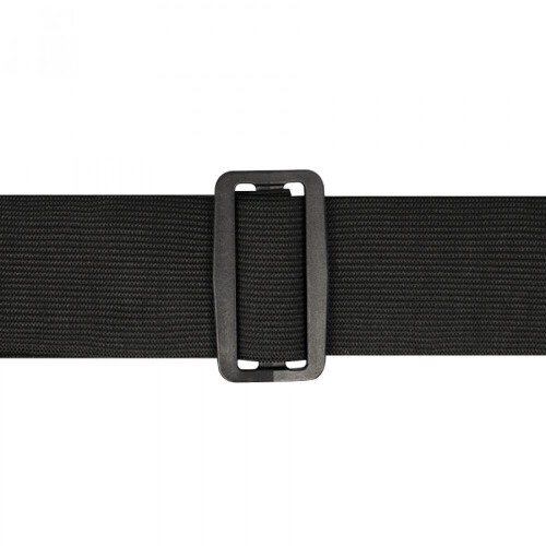 Strap-on James (16 x 3,3 cm) 2