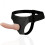 Strap-on James (16 x 3,3 cm) 6