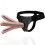 Strap-on Derick (22,5 x 4,5 cm) 2
