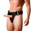 Strap-on Gregory (16,5 x 4,3 cm) 5