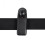 Strap-on Gregory (16,5 x 4,3 cm) 4