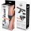 Strap-on Jackson (19.8 x 4.2cm) 4