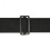 Strap-on Jackson (19.8 x 4.2cm) 6