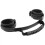 Manette con Estrattore 5