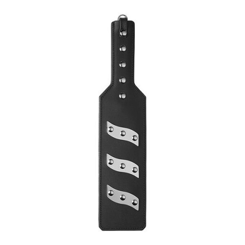 Σπάτουλα ElectraStim EM2172