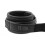Manette con Estrattore 2