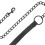 Manette Oscurità 3