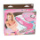 Vibrator Joyride Duo, roze 1