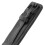 Manette Oscurità 8