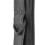 Manette Oscurità 7