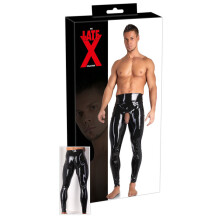 Παντελόνι Latex L