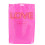 Ερωτικό σετ παιχνιδιού The Sensual Love Kit 2