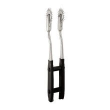Τροχός ηλεκτροδιέγερσης Electrastim Double Bi-Polar Pinwheel