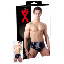 Εσώρουχα Latex M