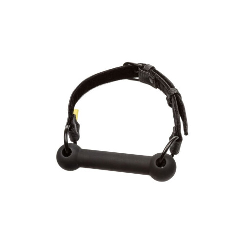Στοματική καρφίτσα Boundless Bar 2