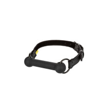 Στοματική καρφίτσα Boundless Bar