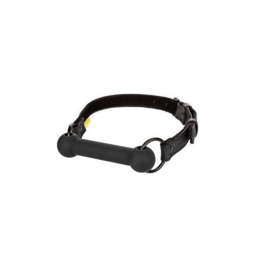Στοματική καρφίτσα Boundless Bar