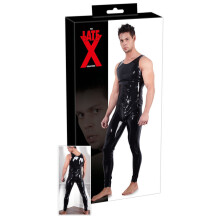 Φόρμες Latex S