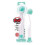 Massager Το ουρλιαχτό O 2