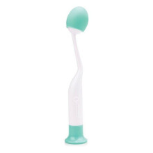 Massager Το ουρλιαχτό O