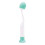 Massager Το ουρλιαχτό O 1