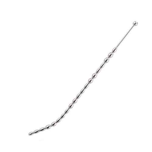 Urethrale dilatator 2