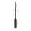 Urethral stimulation vibrator set 3 pcs 8