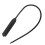 Urethral stimulation vibrator set 3 pcs 10