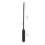 Urethral stimulation vibrator set 3 pcs 7