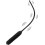 Urethral stimulation vibrator set 3 pcs 2