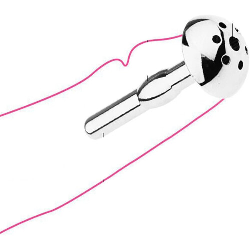 Dilatatore uretrale, 6 mm 2