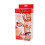 Falcon imitator Home Strap-on, 15 cm, μωβ 9