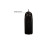 Falcon imitator Home Strap-on, 15 cm, μωβ 7