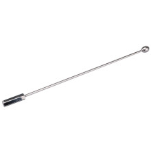 Ουρηθρικός Διαστολέας Stick Βύσμα Πέους, 12mm