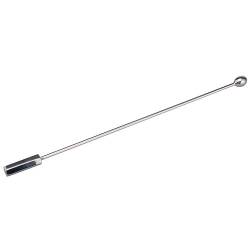 Ουρηθρικός Διαστολέας Stick Βύσμα Πέους, 12mm