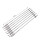 Ουρηθρικός Διαστολέας Stick Βύσμα Πέους, 12mm 2