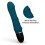Vibratore Louis, blu 6