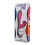 Stimolatore Caraibico Vivo 3