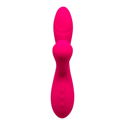 Stimolatore Caraibico Vivo 1