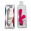 Stimolatore Caraibico Vivo 4